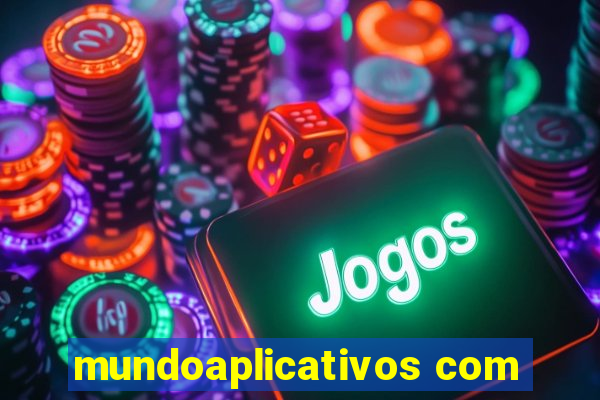 mundoaplicativos com